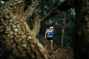 BIB: 
                            <button type="button" onclick="openModal(25698462)" class="btn btn-primary btn-sm float-right btn-popup" data-toggle="modal" data-target=".modal-high-quality">
                        <i class="fas fa-shopping-cart"></i> Add to Cart
                    </button>
                                            <button type="button" onclick="isThisMe(25698462, true)" class="btn btn-success btn-sm float-right btn-popup btn-isme hidden" data-toggle="tooltip" data-placement="bottom" title="นี่คือรูปของคุณใช่ไหม คลิกที่นี่เพื่อเอาเข้าอัลบั้ม">
                        <i class="fas fa-plus"></i> Add to album
                    </button>
                    <button type="button" onclick="isThisMe(25698462, false)" class="btn btn-warning btn-sm float-right btn-popup btn-isnotme hidden">
                        <i class="fas fa-ban"></i> Remove from album
                    </button>